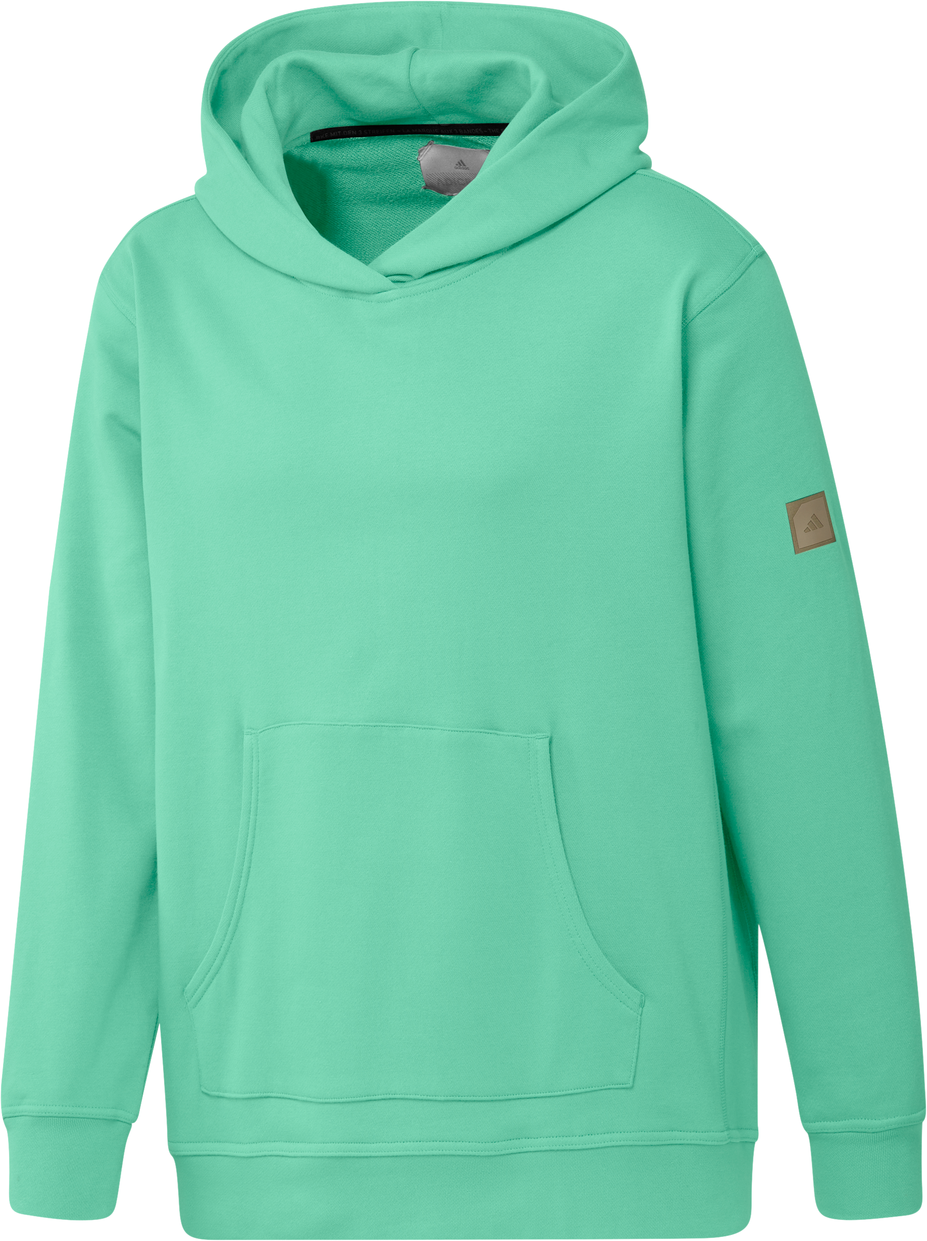 Men's adiCross Hoodie?$default$